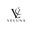 Veluna logo